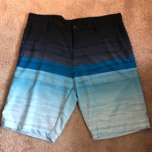 SubCulture Men’s Swimsuit. Size 33.